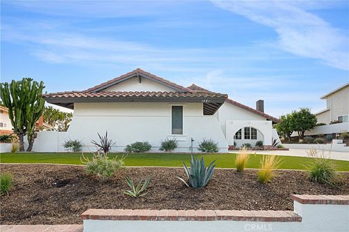 1681 Calle De Oro, Thousand Oaks, CA, 91360-7012 | Card Image