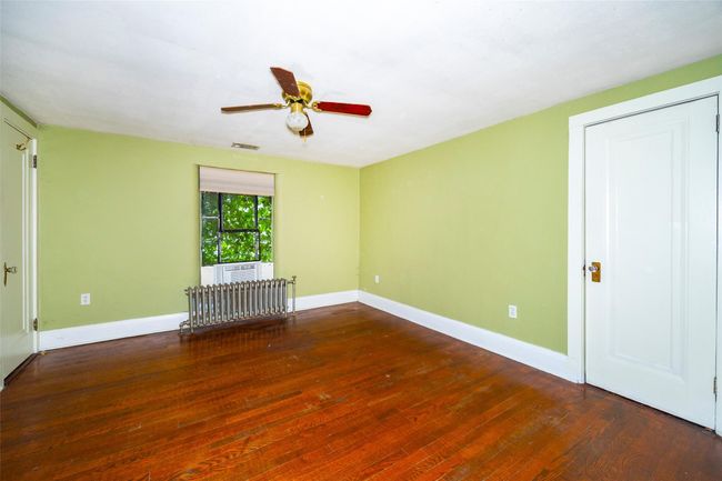 67 Davis Ave, House other with 4 bedrooms, 3 bathrooms and null parking in Poughkeepsie NY | Image 17