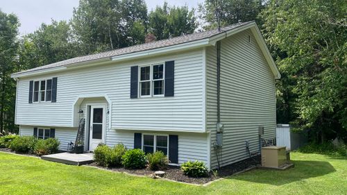 207 Belfast Rd, Albion, ME, 04910-6317 | Card Image