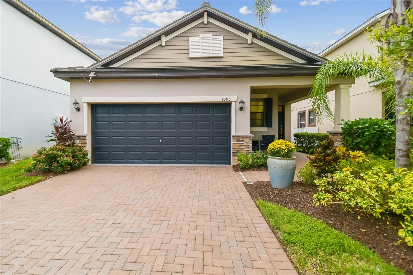Oliveto Verdi Ct, Brandon, FL 33511