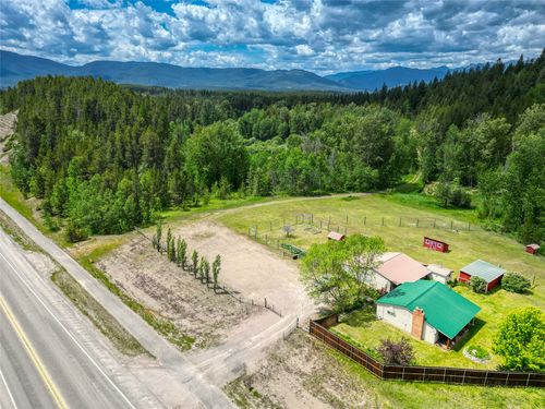 11315 Us Highway 2 E, West Glacier, MT, 59936-7806 | Card Image