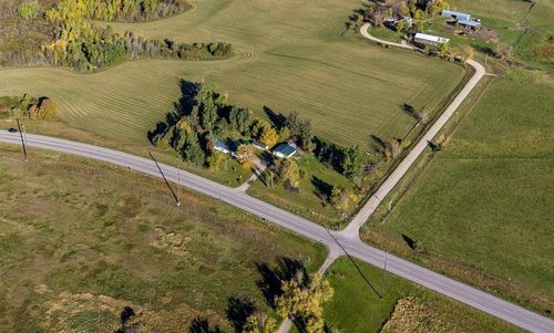 35742 State Highway 87, Frazee, MN, 56544 | Card Image