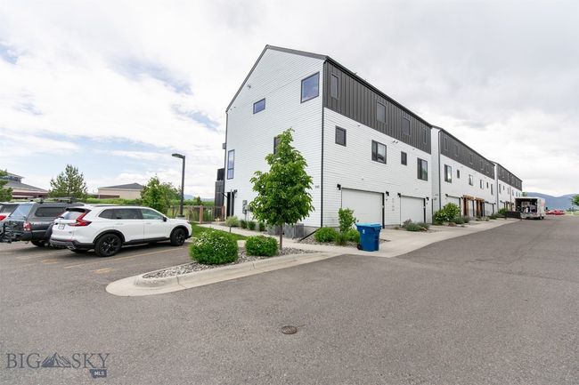 APT-48 - 560 Enterprise Blvd, Condo with 3 bedrooms, 3 bathrooms and null parking in Bozeman MT | Image 46