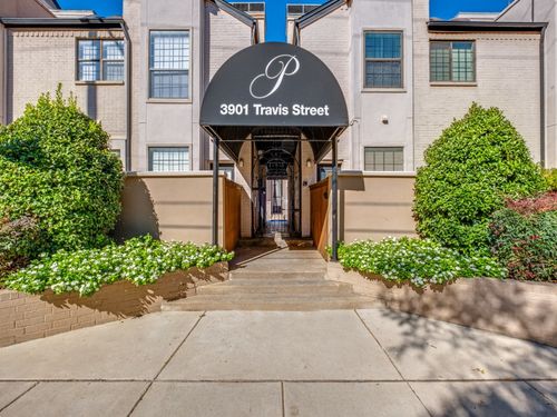 apt-130-3901 Travis St, Dallas, TX, 75204-1735 | Card Image