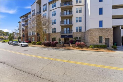 2190-901 Abernathy Rd Ne, Atlanta, GA, 30328 | Card Image
