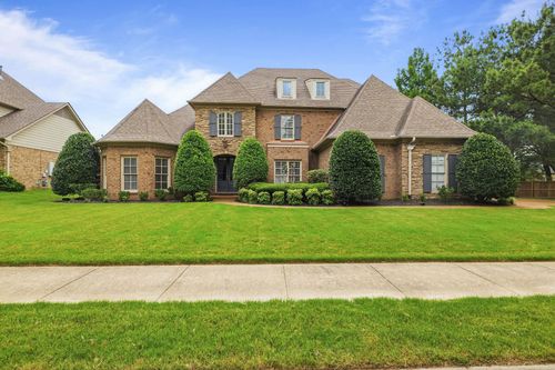 842 Shadow Walk Ln, Collierville, TN, 38017 | Card Image