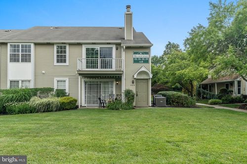 330 Delancey Pl, Mount Laurel, NJ, 08054-3166 | Card Image