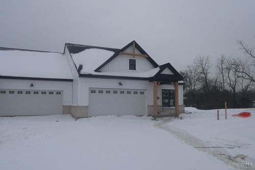 5616 Birch Ct, Fairfield Twp, OH, 45011-3862 | Card Image