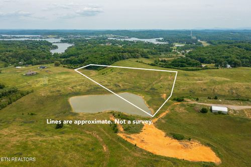 Lot 4 Davis Ferry Rd, Loudon, TN, 37774 | Card Image