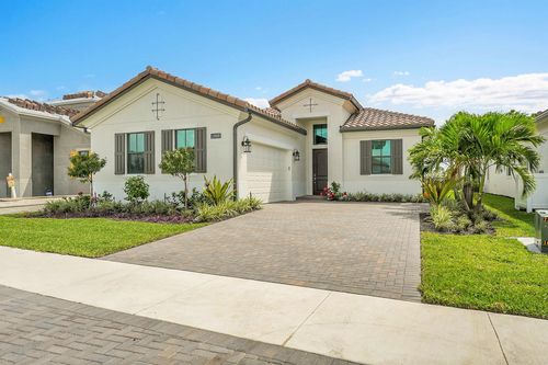 13920 Vivant Dr, Palm Beach Gardens, FL, 33412-0017 | Card Image