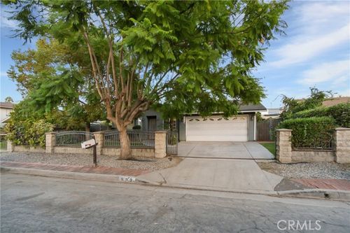  Pontenova Avenue, Hacienda Heights, CA, 91745 | Card Image