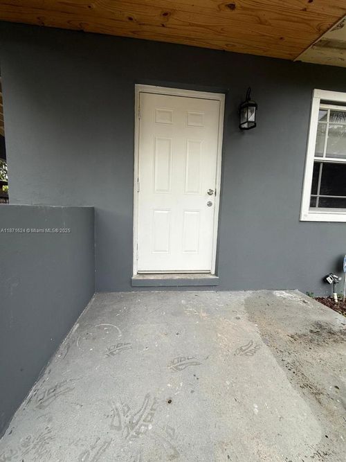 1413-1413 Nw 11th St, Fort Lauderdale, FL, 33311-6110 | Card Image