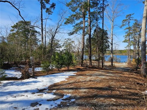 110 Caraway Ct, Arapahoe, NC, 28510-1205 | Card Image