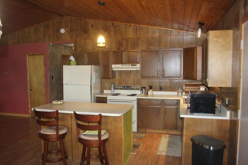 471 4th St, Eagle Nest, NM, 87718-8011 | Card Image