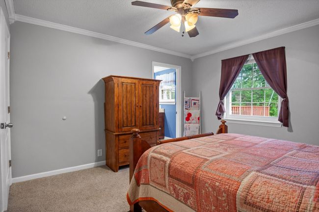 1310 Tabitha Dr, House other with 4 bedrooms, 3 bathrooms and null parking in Hixson TN | Image 26
