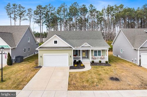 22535 Bradbury Way, GEORGETOWN, DE, 19947-5499 | Card Image