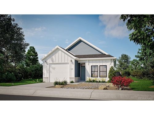 2982 Spirit Ct, Grand Junction, CO, 81503 | Card Image