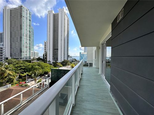 unit-601-321 Ne 26th St, Miami, FL, 33137-4976 | Card Image