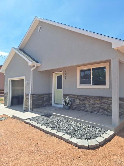 224 Moffat, Florence, CO, 81226-1359 | Card Image