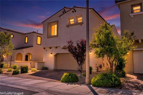 8049 Tank Loop Street, Las Vegas, NV, 89166 | Card Image