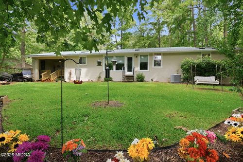 91 Lakeview Circle, Sparta, GA, 31087 | Card Image