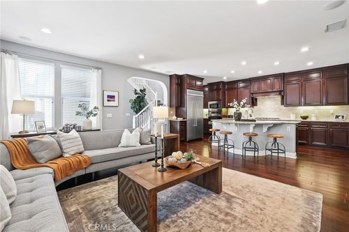 47 Golf Dr, Aliso Viejo, CA, 92656-1633 | Card Image
