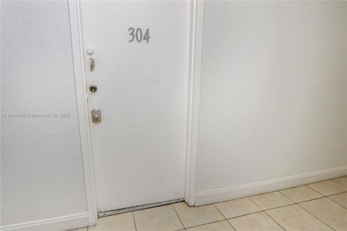 apt-c304-9001 Sw 77th Ave, Miami, FL, 33156-7644 | Card Image