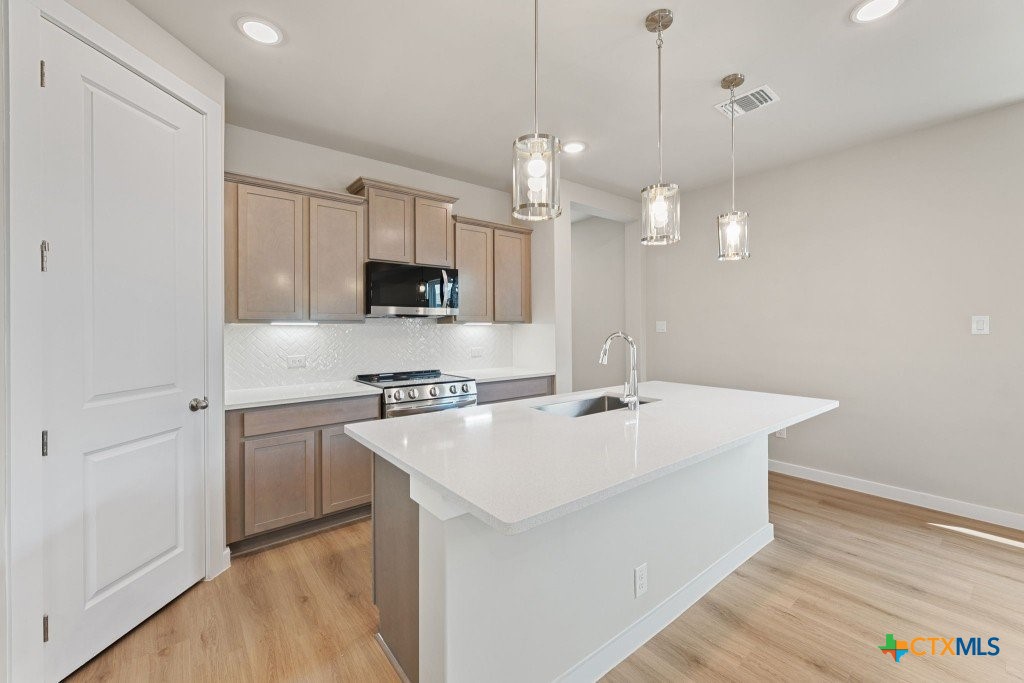 Residential in New Braunfels 5