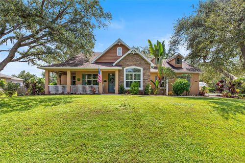 3104 Larissa Street, Port Charlotte, FL, 33948 | Card Image