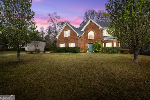 437 Trousseau Ln, Mcdonough, GA, 30252-5044 | Card Image