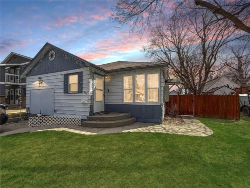 635 School St, Craig, CO, 81625-2507 | Card Image