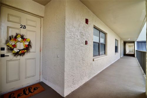unit-2b-2700 Cove Cay Dr, Clearwater, FL, 33760-1218 | Card Image