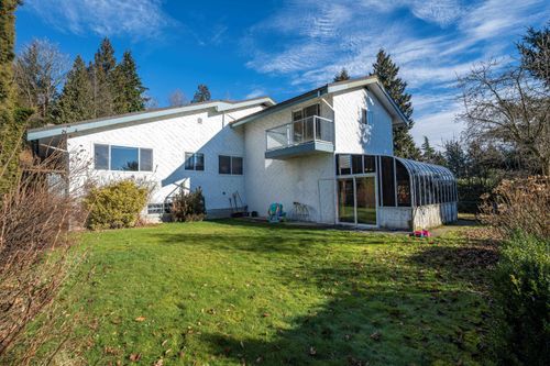 313 Hickey Dr, Coquitlam, BC, V3K5T3 | Card Image
