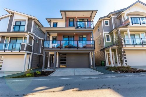 50-47042 Macfarlane Pl, Chilliwack, BC, V2R0P3 | Card Image