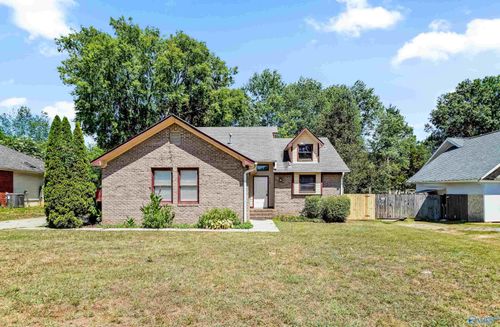 117 Telluride Dr, Madison, AL, 35758-1091 | Card Image