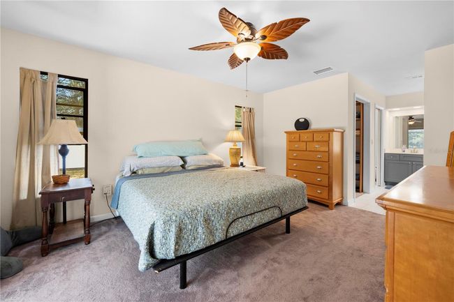 7660 Holiday Dr, House other with 4 bedrooms, 3 bathrooms and null parking in Spring Hill FL | Image 59