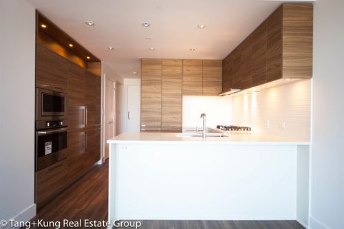 7303 Noble Lane, Burnaby, BC, V3N0H2 | Card Image