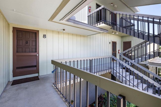 APT-4-8 - 800 Nw Fork Rd, Condo with 1 bedrooms, 1 bathrooms and null parking in Stuart FL | Image 11
