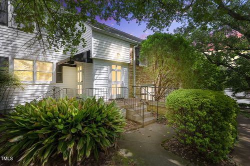 1904 Smallwood Dr, Raleigh, NC, 27605-1302 | Card Image