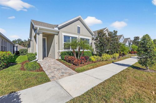 13890 Kingfisher Glen Dr, LITHIA, FL, 33547-4701 | Card Image