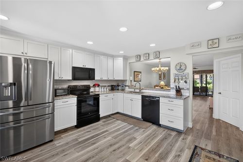 f105-4973 Pepper Circle, NAPLES, FL, 34113 | Card Image