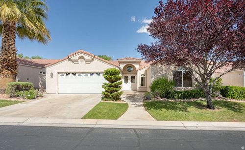 121-1732 540, St George, UT, 84770-1625 | Card Image