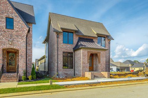 lot-51-9339 Calder Cir, Ooltewah, TN, 37363-5830 | Card Image