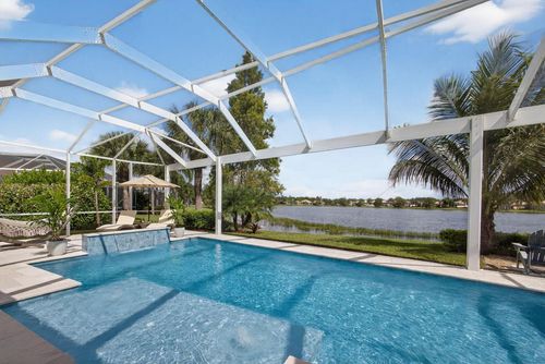 8840 Oldham Way, Palm Beach Gardens, FL, 33412-1108 | Card Image