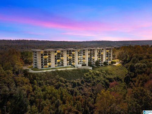 apt-803-1300 Beacon Pkwy E, BIRMINGHAM, AL, 35209-7422 | Card Image