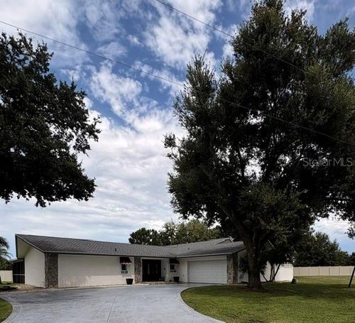 1936 Rolling Green Circle, SARASOTA, FL, 34240 | Card Image