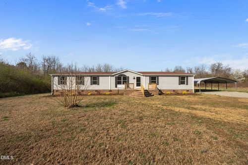 1801 Tower Rd, Norlina, NC, 27563-9686 | Card Image