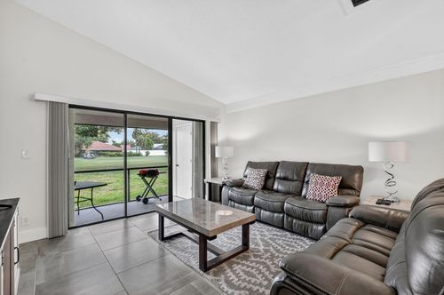 3693 Arelia Dr N, Delray Beach, FL, 33445-5746 | Card Image