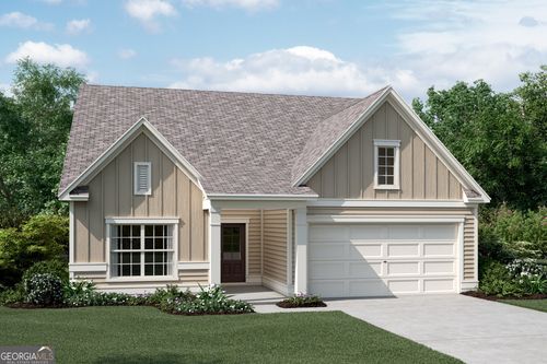 32 Mayhaw Pt, Sharpsburg, GA, 30277-6966 | Card Image