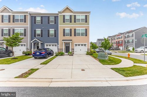 300 Carbine St, TANEYTOWN, MD, 21787-2650 | Card Image
